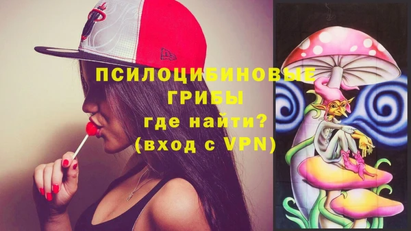 MDMA Михайлов
