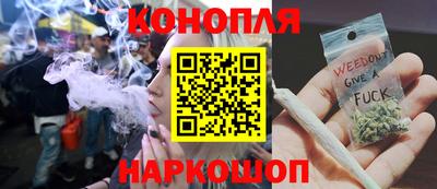 не бодяженный Волгодонск