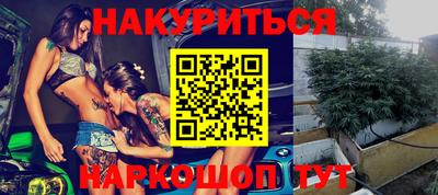 не бодяженный Волгодонск
