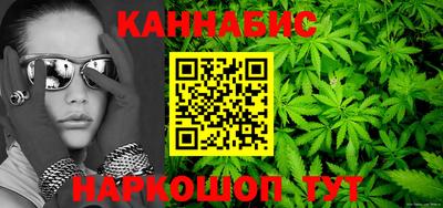 не бодяженный Волгодонск