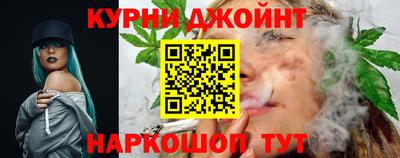 не бодяженный Волгодонск