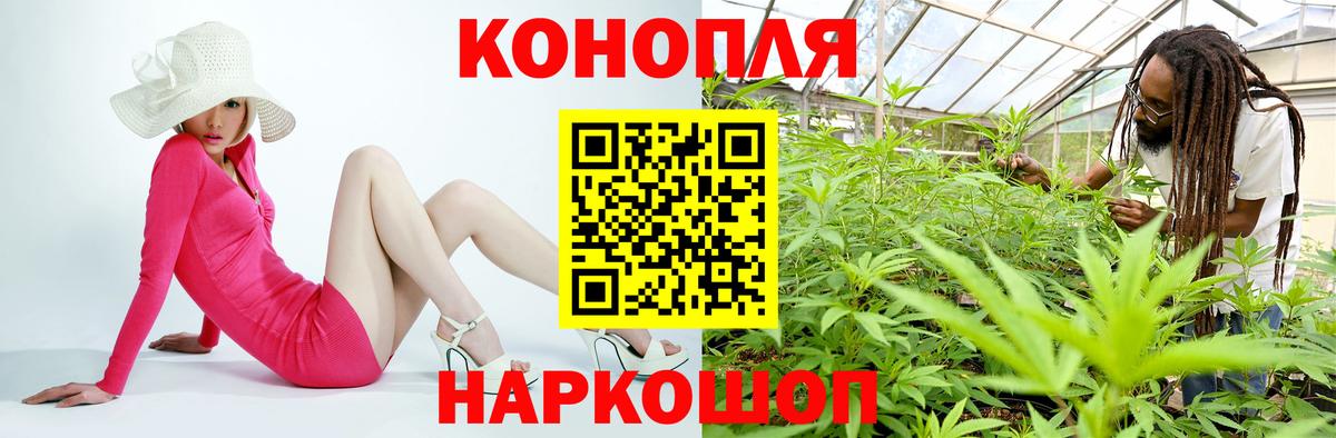 Красногорск  Канабис план  МАРИХУАНА OG Kush  Вход с VPN 